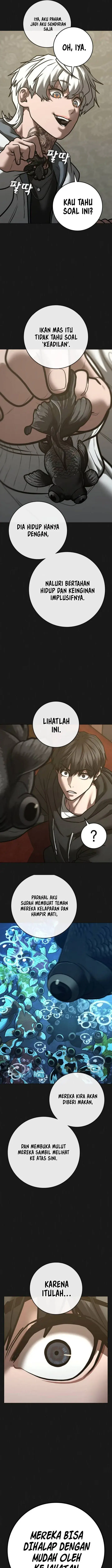 image-komik-reality-quest-chapter-223-8/29