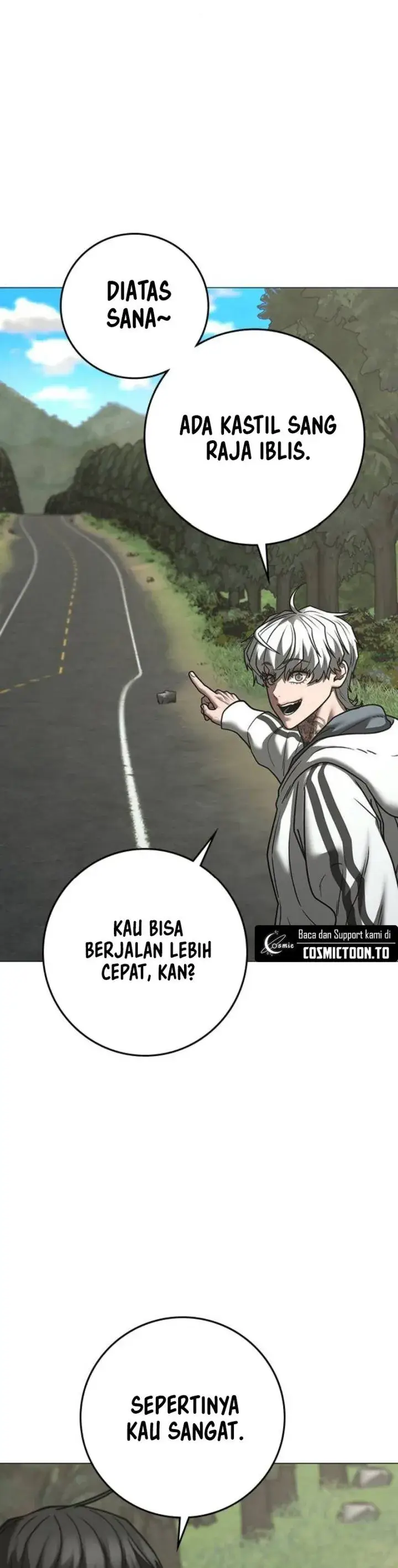 image-komik-reality-quest-chapter-223-11/29