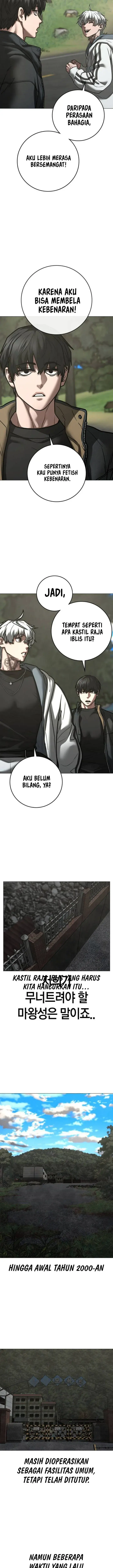 image-komik-reality-quest-chapter-223-12/29