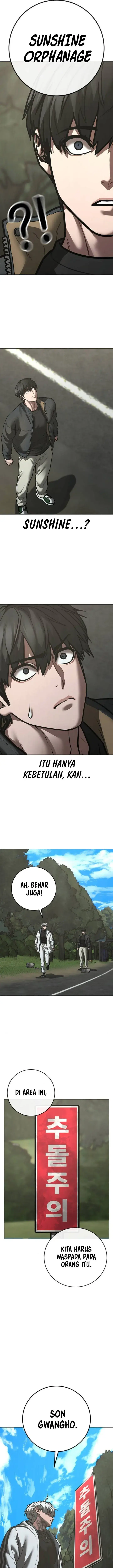 image-komik-reality-quest-chapter-223-14/29