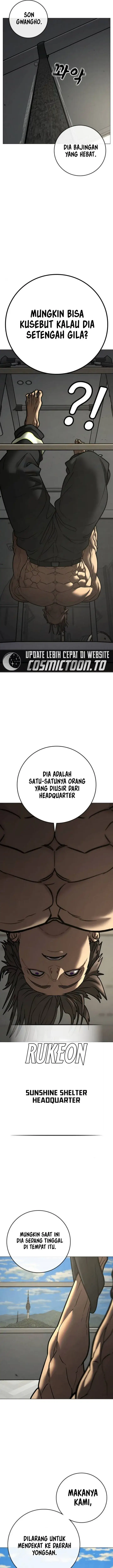 image-komik-reality-quest-chapter-223-16/29