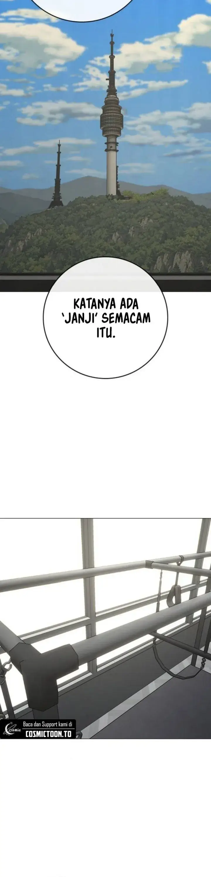 image-komik-reality-quest-chapter-223-17/29