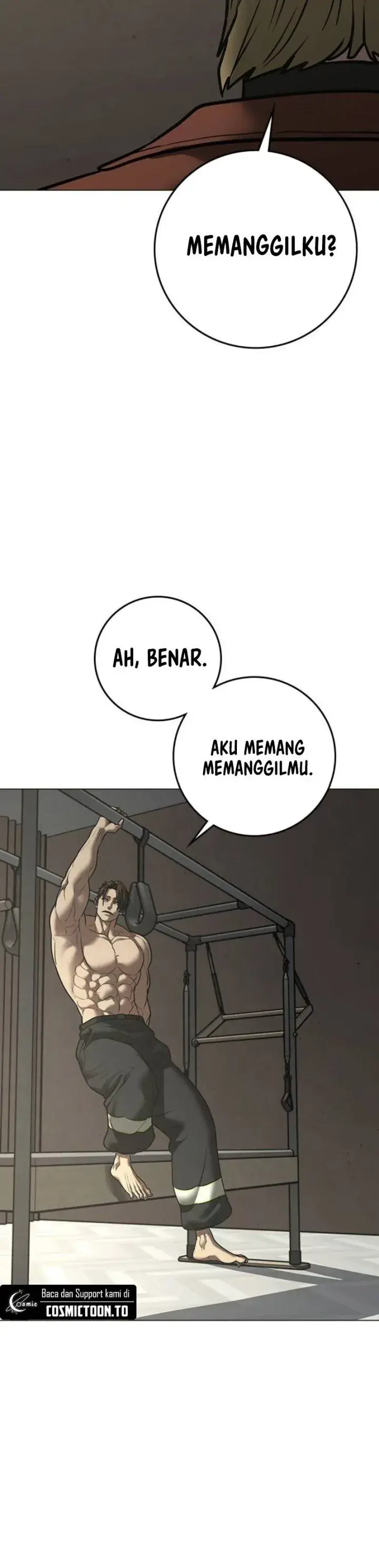 image-komik-reality-quest-chapter-223-19/29
