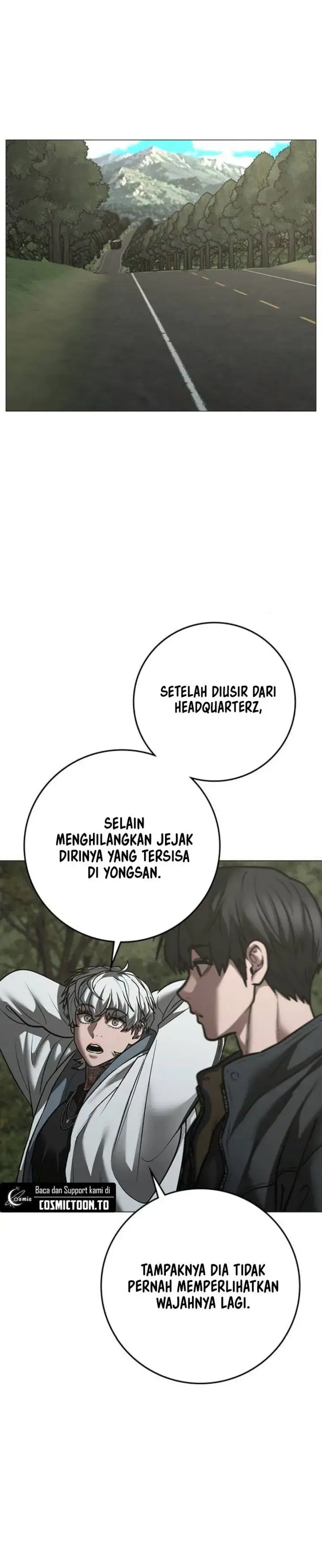 image-komik-reality-quest-chapter-223-21/29