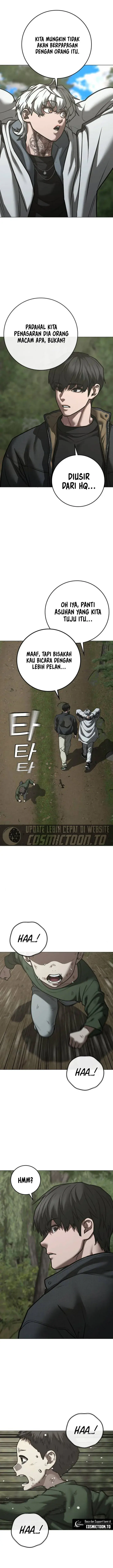 image-komik-reality-quest-chapter-223-22/29