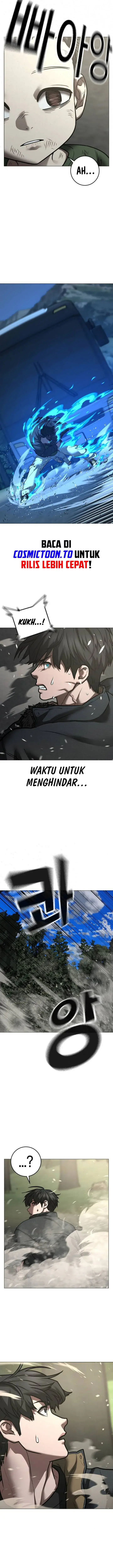 image-komik-reality-quest-chapter-223-26/29