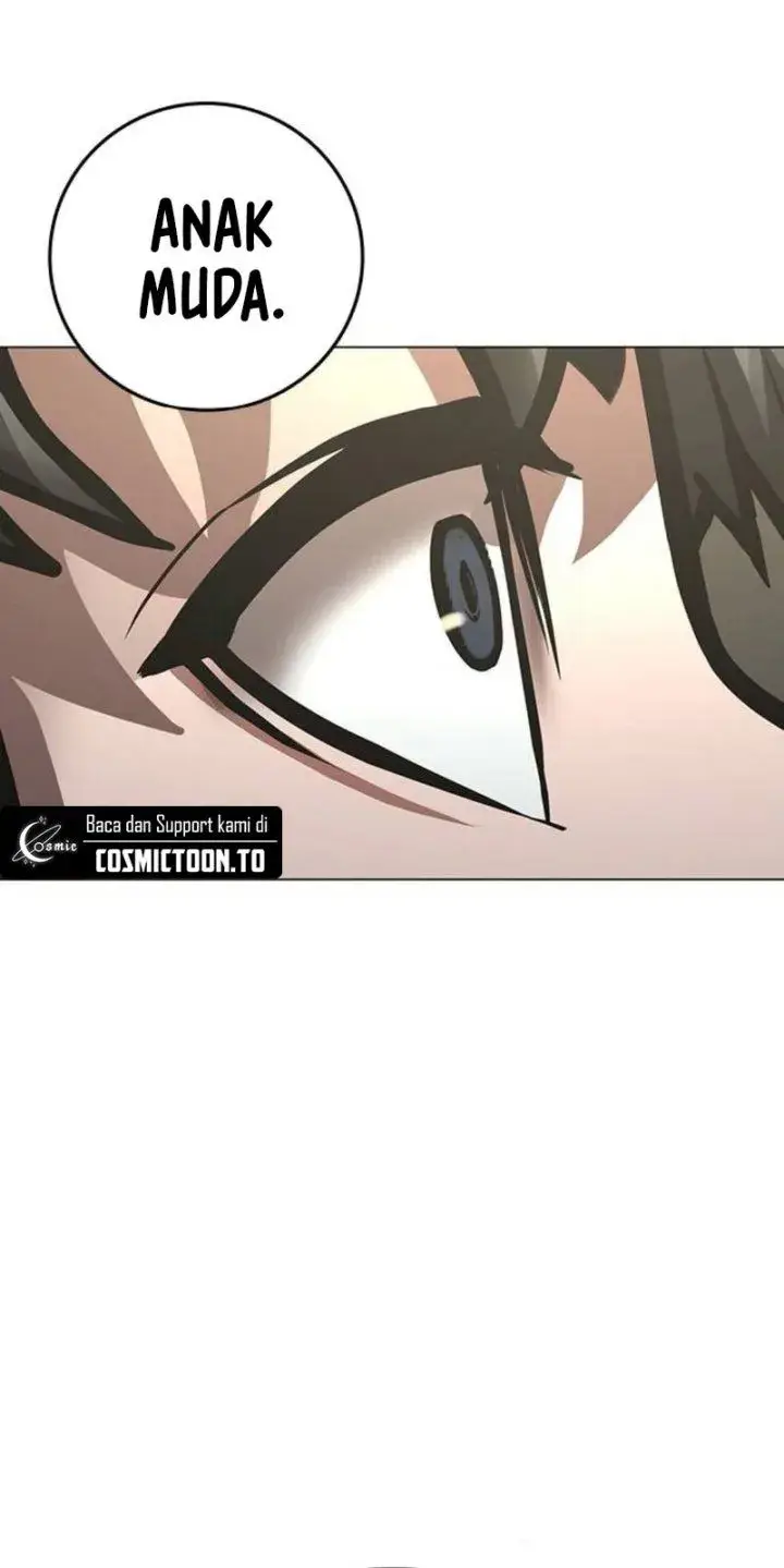 image-komik-reality-quest-chapter-223-27/29