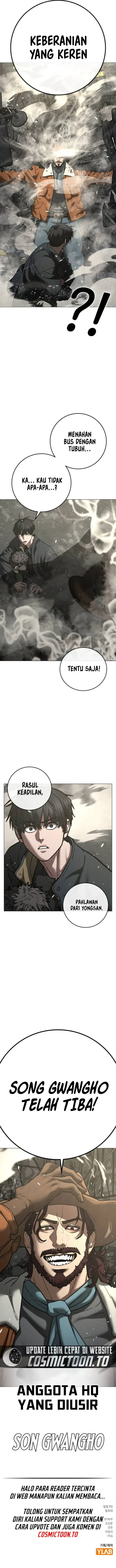 image-komik-reality-quest-chapter-223-28/29