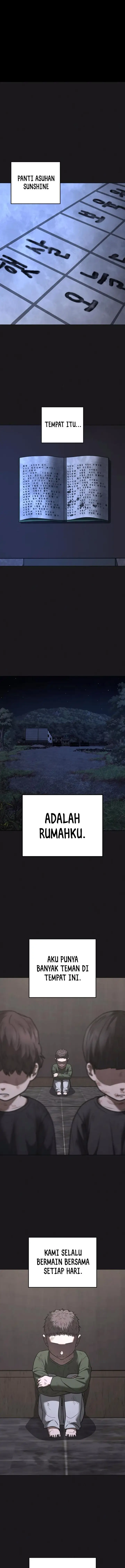 image-komik-reality-quest-chapter-224-0/31