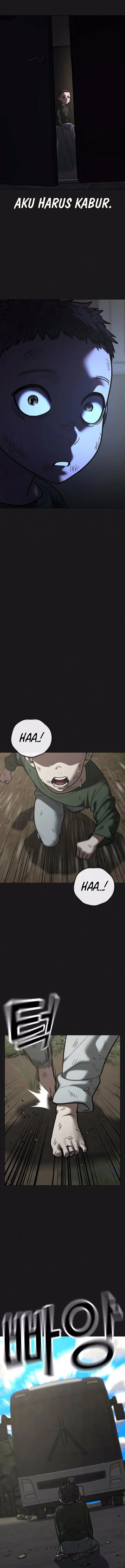 image-komik-reality-quest-chapter-224-4/31