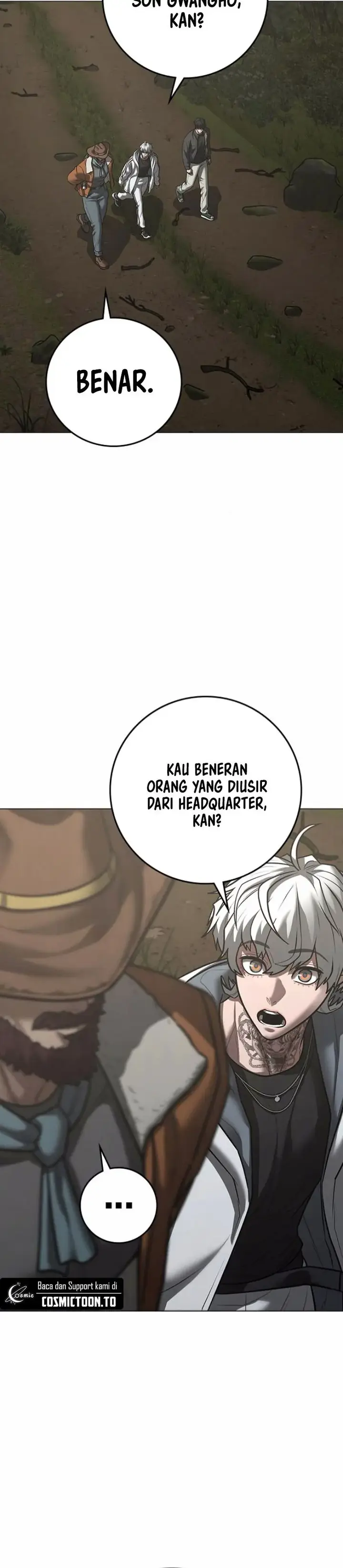 image-komik-reality-quest-chapter-224-7/31