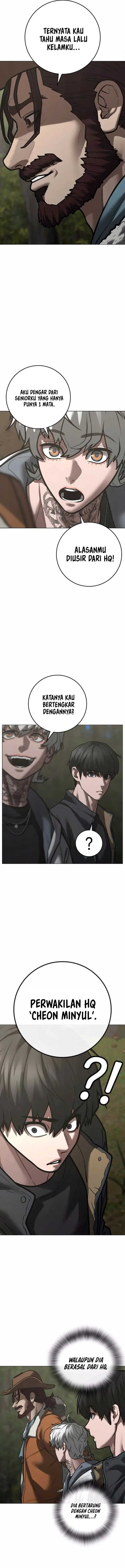 image-komik-reality-quest-chapter-224-8/31