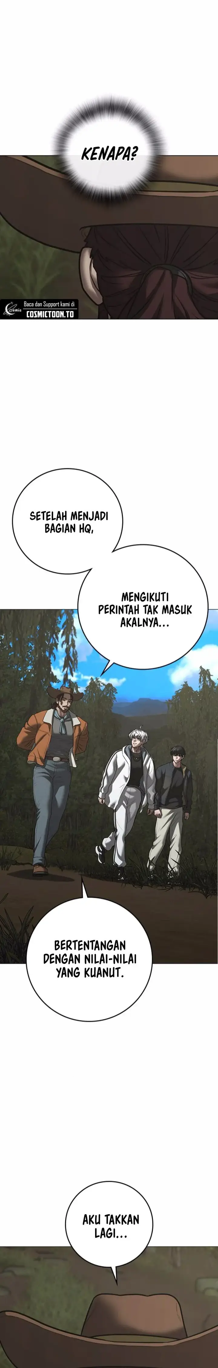 image-komik-reality-quest-chapter-224-9/31