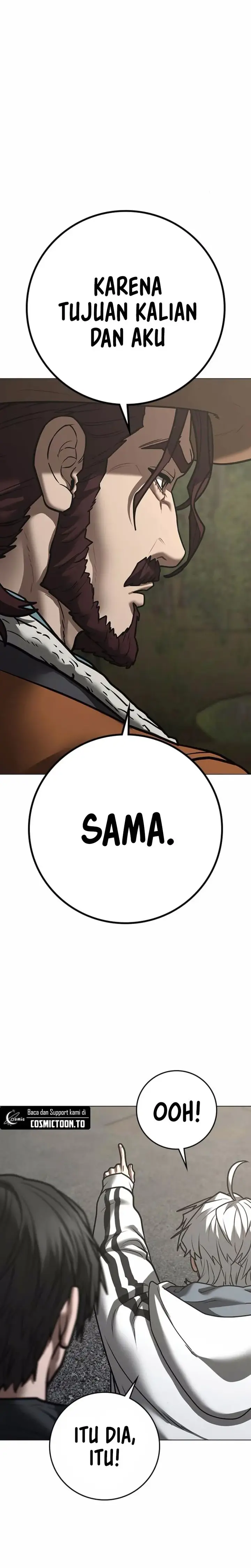 image-komik-reality-quest-chapter-224-11/31