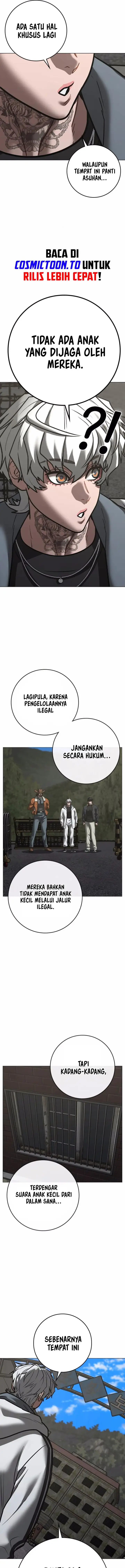 image-komik-reality-quest-chapter-224-14/31