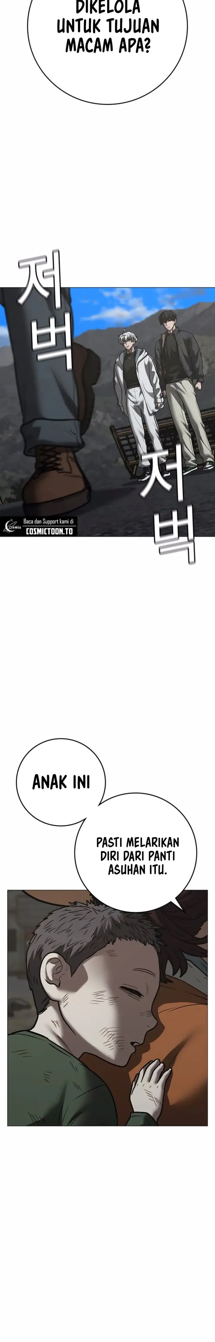 image-komik-reality-quest-chapter-224-15/31