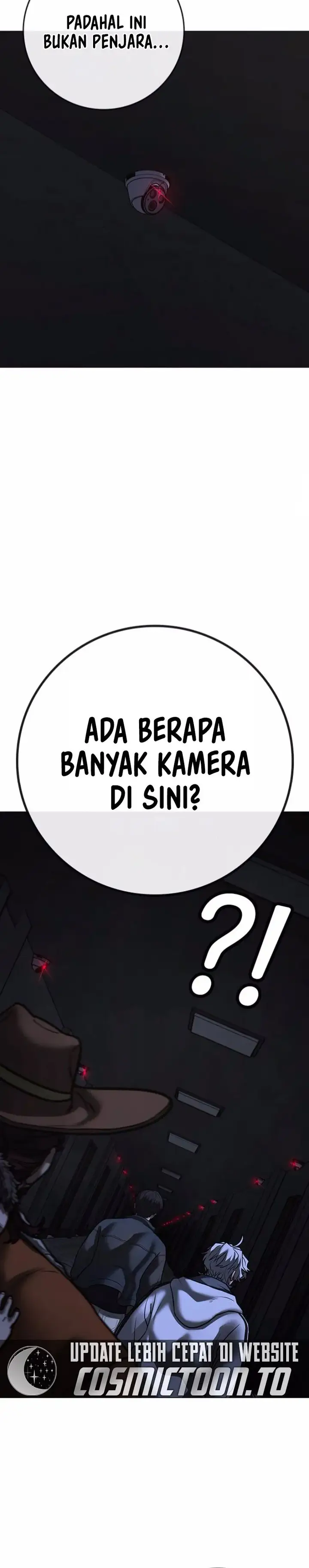 image-komik-reality-quest-chapter-224-17/31