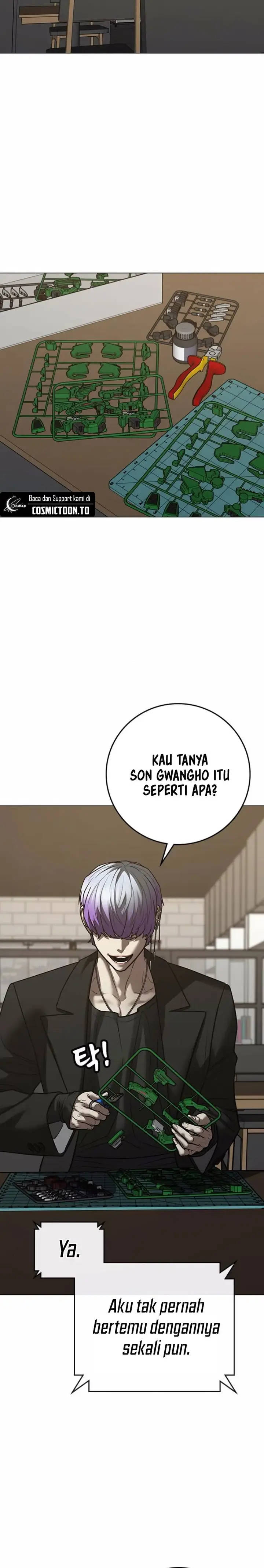 image-komik-reality-quest-chapter-224-19/31