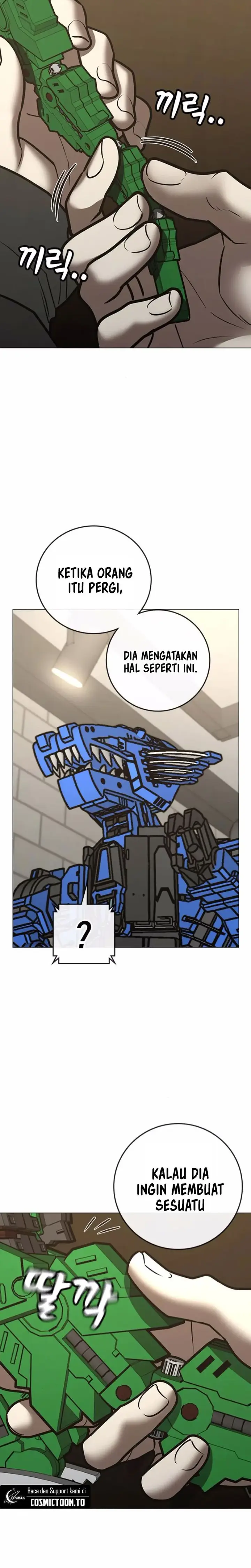 image-komik-reality-quest-chapter-224-21/31