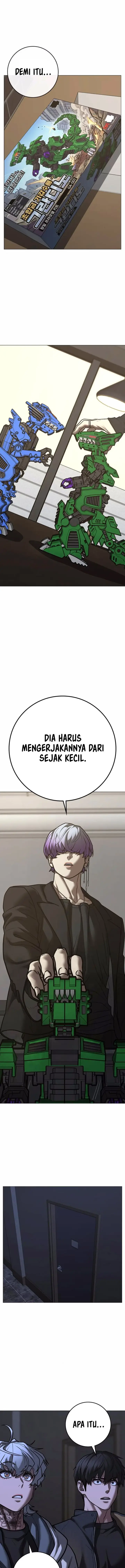 image-komik-reality-quest-chapter-224-22/31