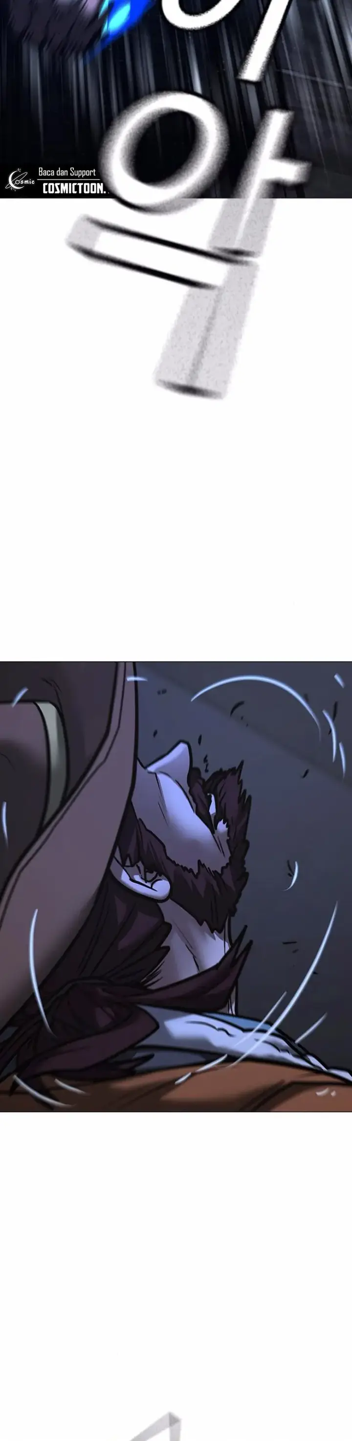 image-komik-reality-quest-chapter-224-25/31
