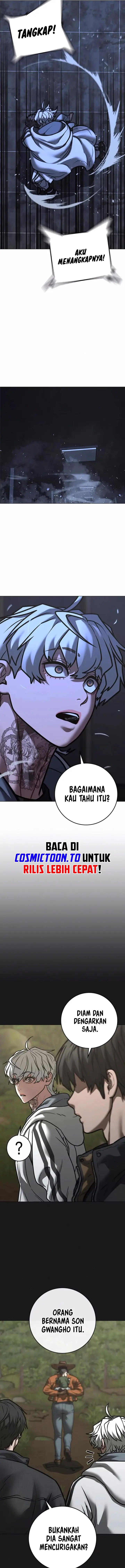 image-komik-reality-quest-chapter-224-26/31