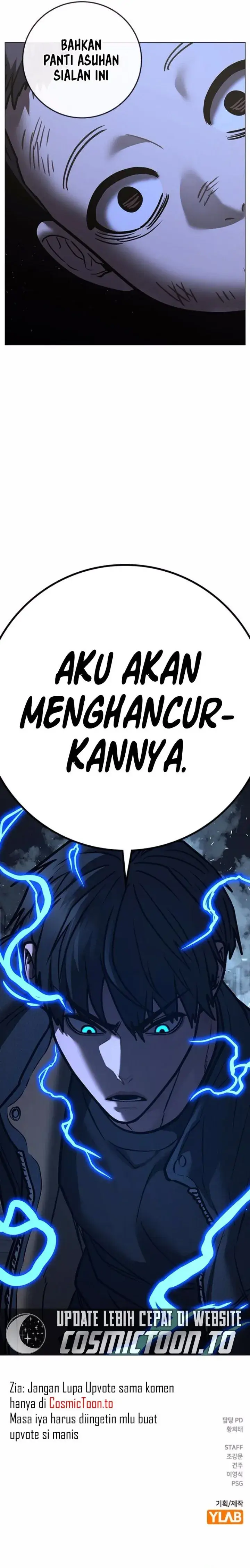 image-komik-reality-quest-chapter-224-30/31