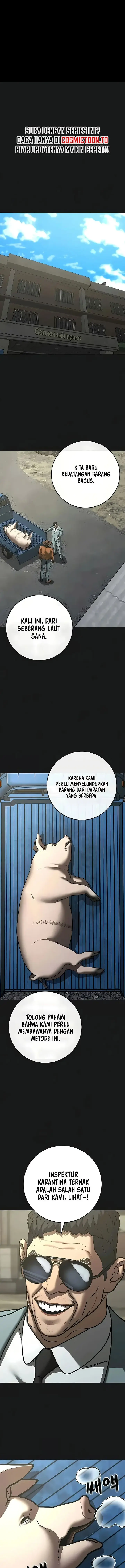 image-komik-reality-quest-chapter-225-0/37