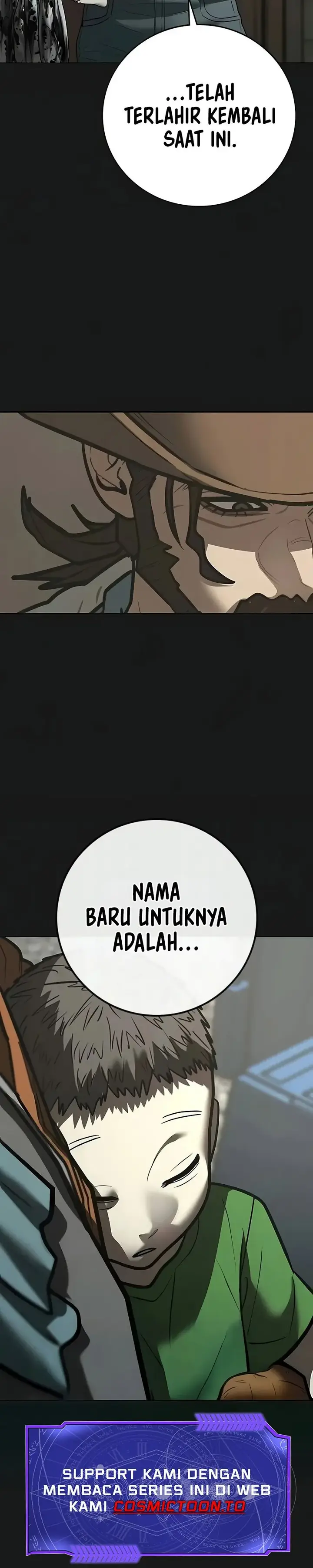 image-komik-reality-quest-chapter-225-3/37