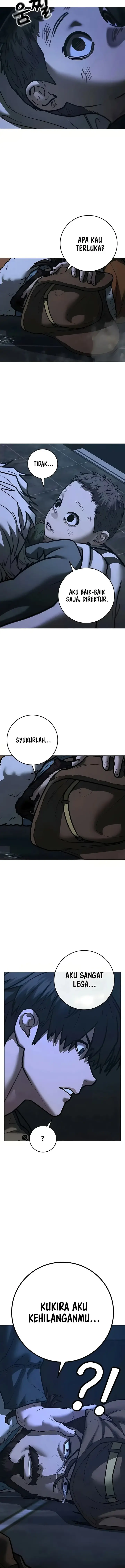 image-komik-reality-quest-chapter-225-6/37