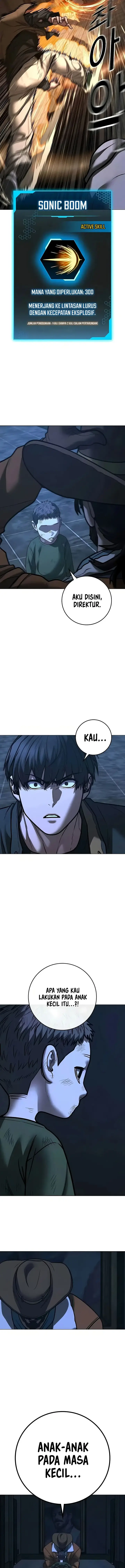 image-komik-reality-quest-chapter-225-10/37