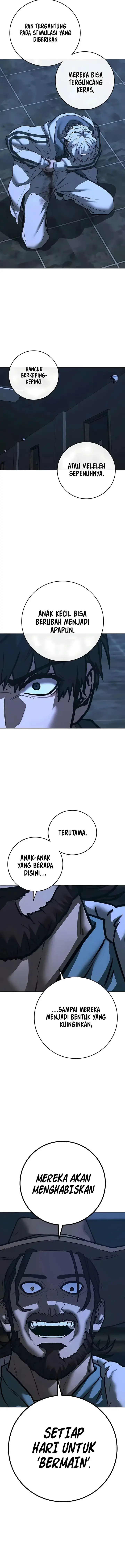 image-komik-reality-quest-chapter-225-12/37