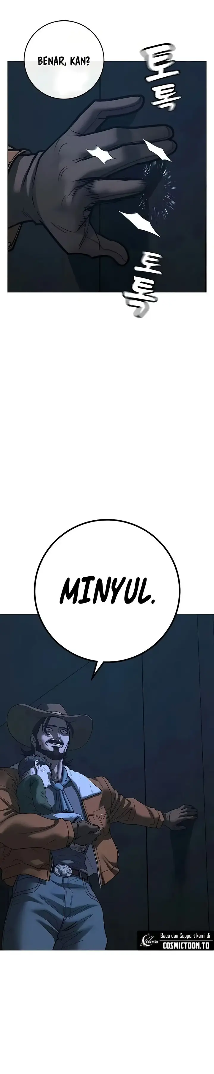 image-komik-reality-quest-chapter-225-13/37