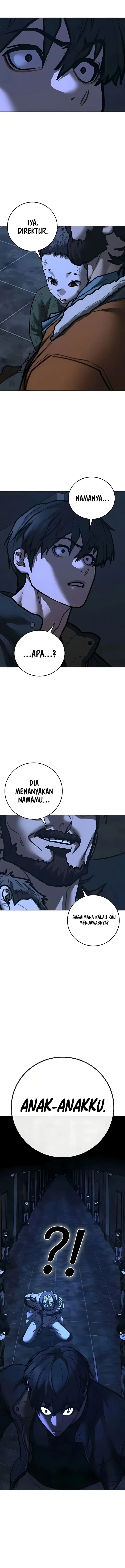 image-komik-reality-quest-chapter-225-14/37