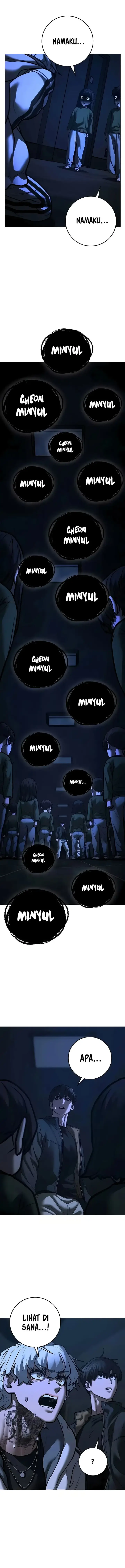 image-komik-reality-quest-chapter-225-16/37