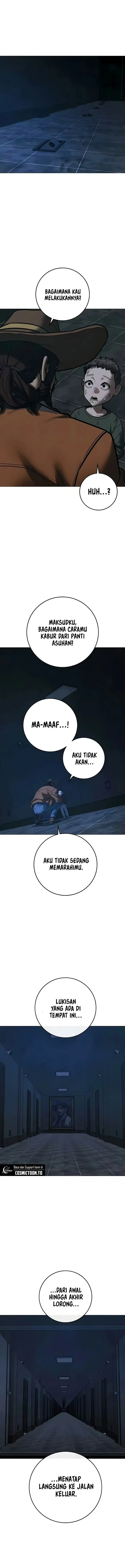 image-komik-reality-quest-chapter-225-18/37
