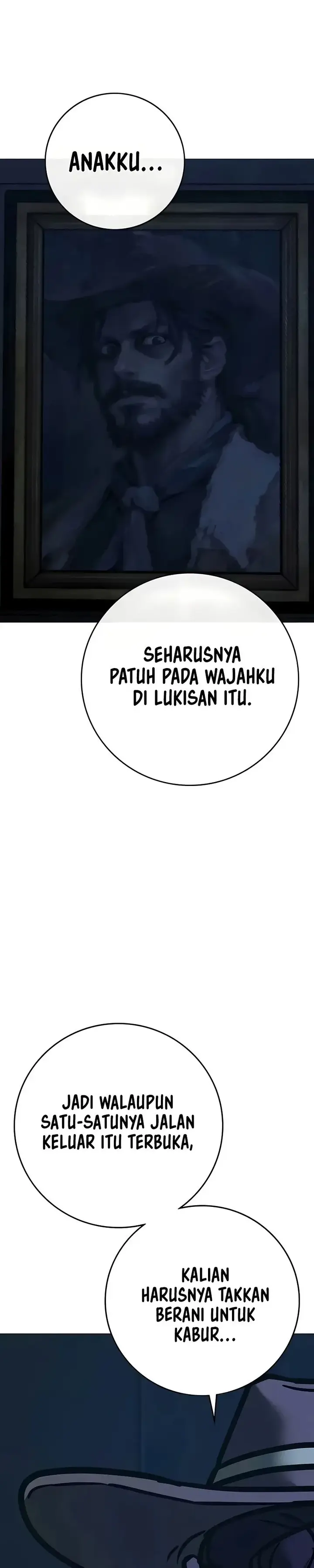image-komik-reality-quest-chapter-225-19/37