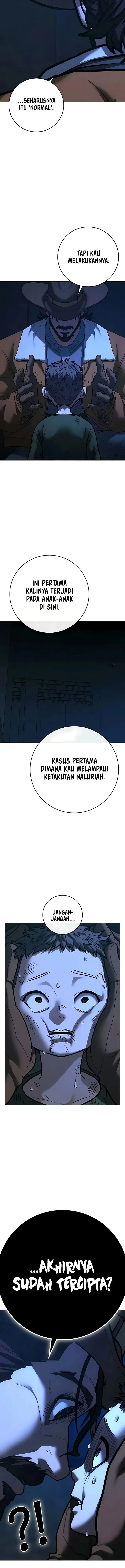 image-komik-reality-quest-chapter-225-20/37