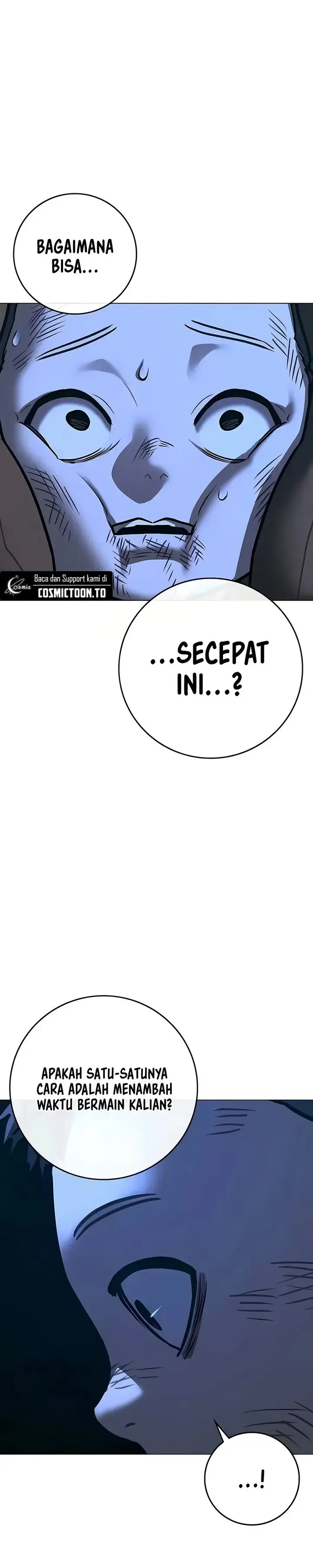 image-komik-reality-quest-chapter-225-21/37