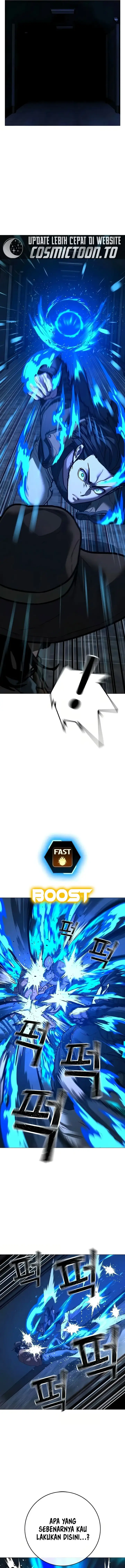 image-komik-reality-quest-chapter-225-24/37