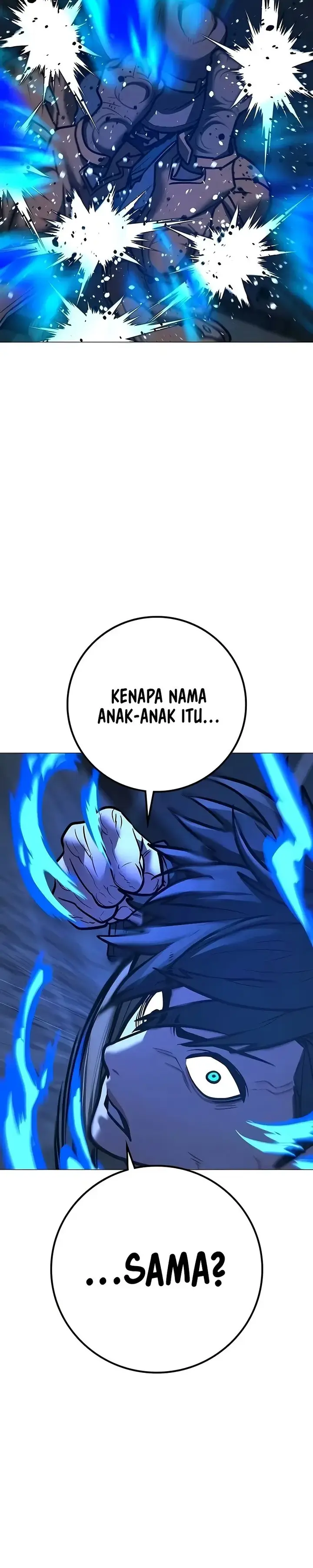 image-komik-reality-quest-chapter-225-25/37