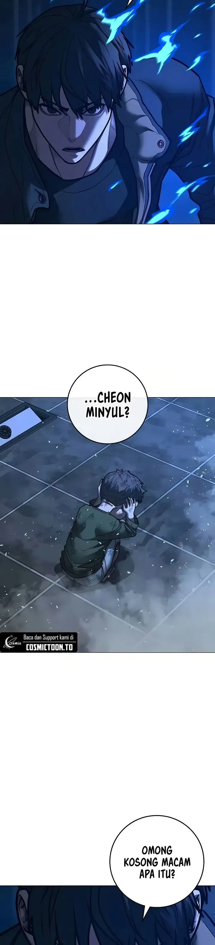 image-komik-reality-quest-chapter-225-27/37