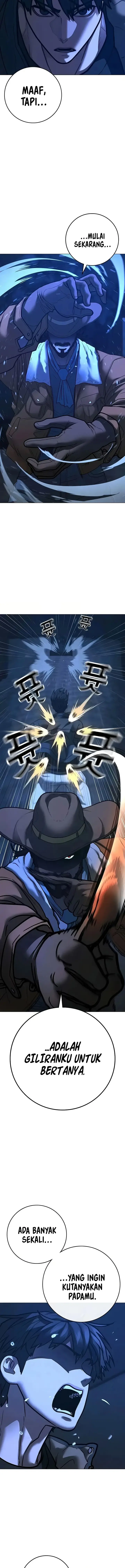 image-komik-reality-quest-chapter-225-28/37