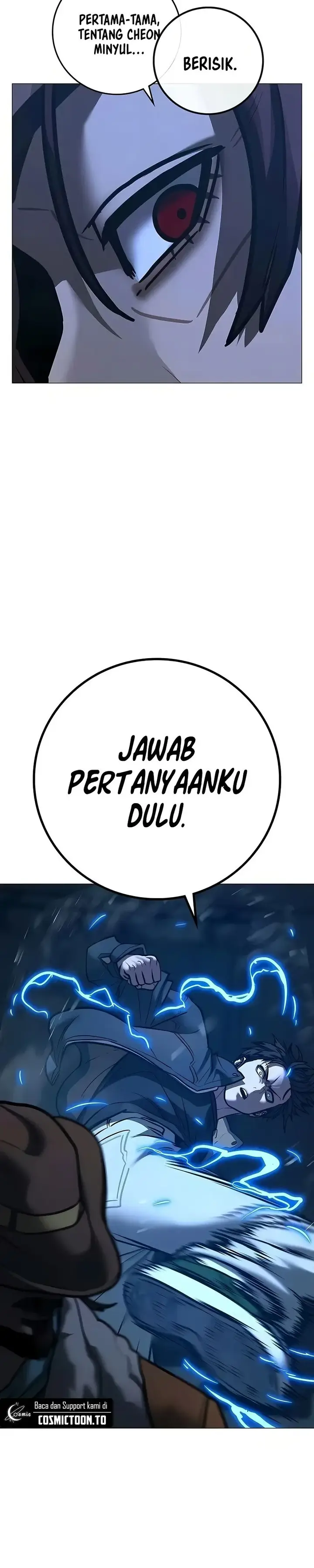 image-komik-reality-quest-chapter-225-29/37