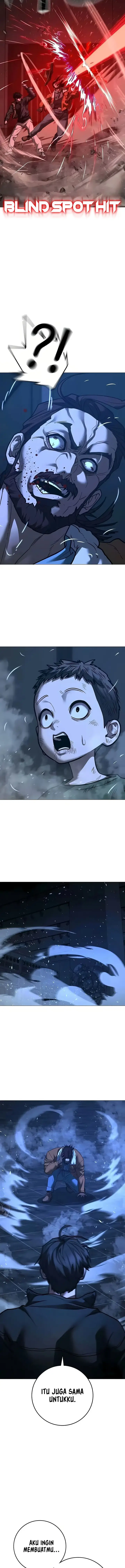 image-komik-reality-quest-chapter-225-34/37