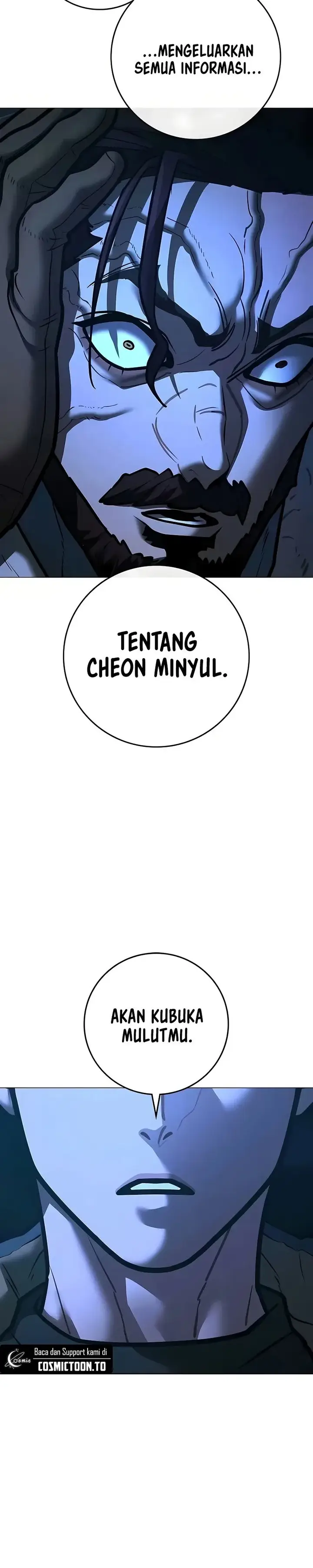 image-komik-reality-quest-chapter-225-35/37