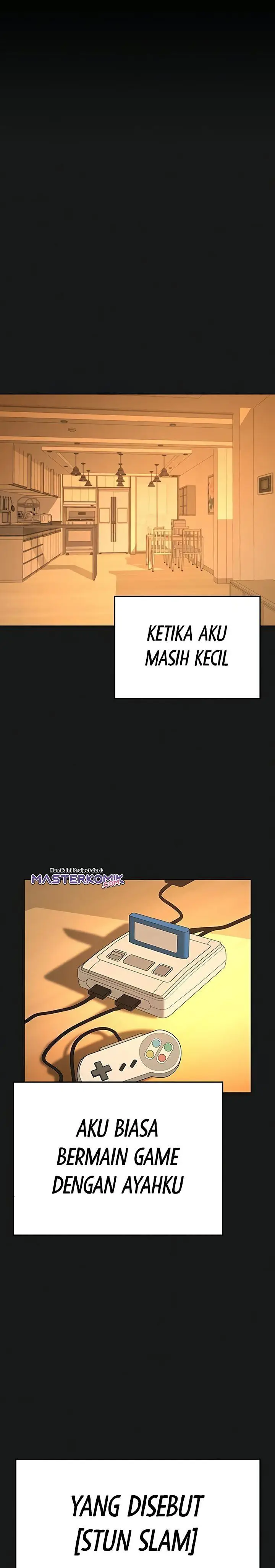 image-komik-reality-quest-chapter-23-1/49