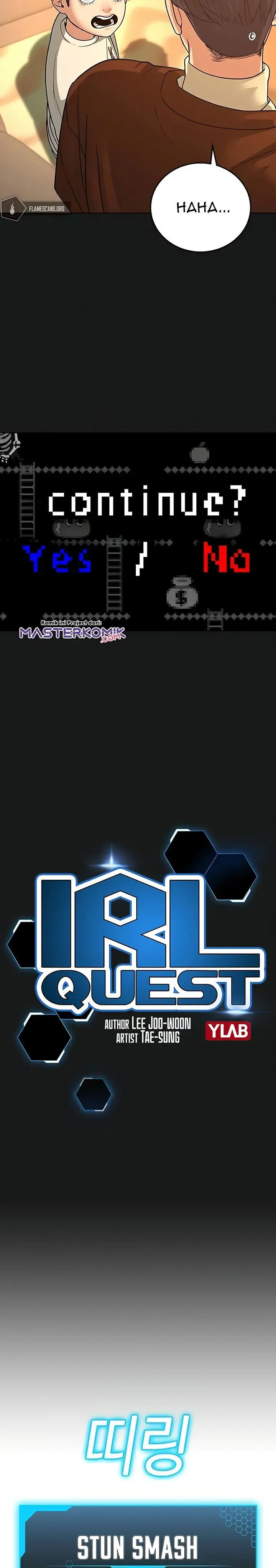 image-komik-reality-quest-chapter-23-5/49