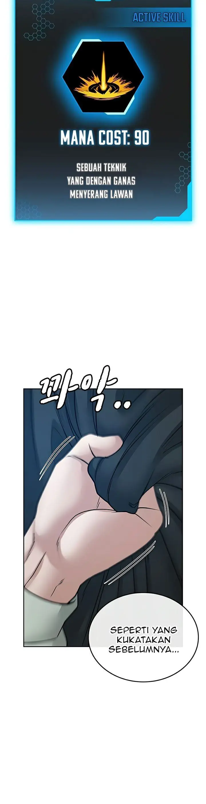image-komik-reality-quest-chapter-23-6/49
