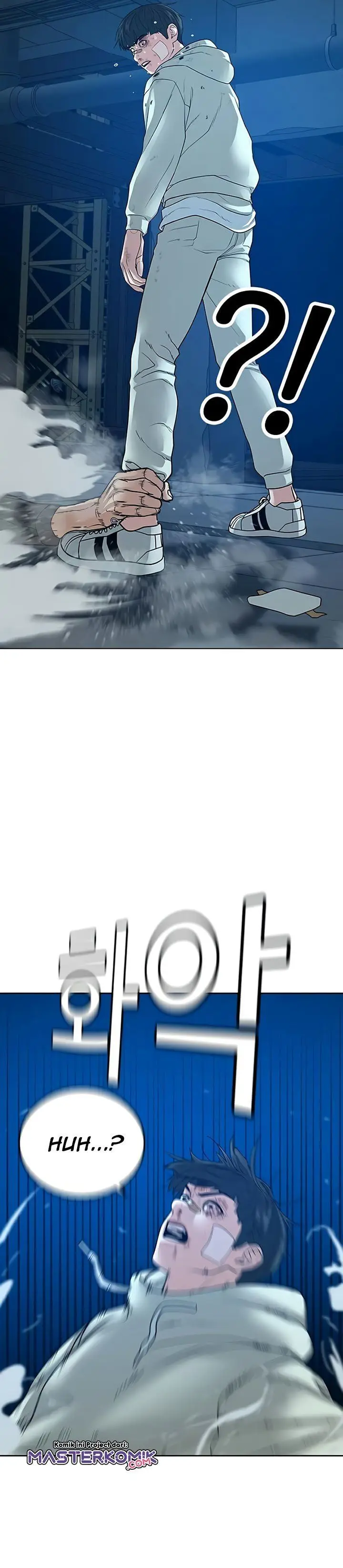 image-komik-reality-quest-chapter-23-9/49